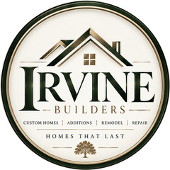Irvine Builders
